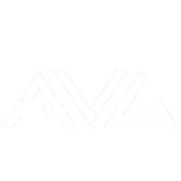 avgLedeni