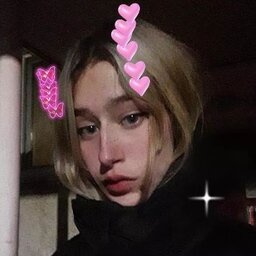 Ba4urina