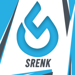 Srenk