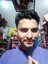 Asifbhai
