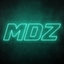 mdz#9659