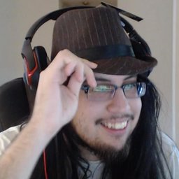 golkj