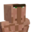 xXmajnkrafťácyXx69