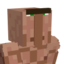 xXmajnkrafťácyXx69