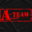 TheAlphaTeam
