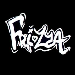 FRIZYA
