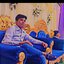 Uves__saifi__170