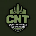 Cactus Nexus Tournaments