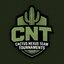 Cactus Nexus Tournaments