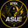 ASUE