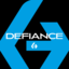 Altera Defiance (was deleted at: 2021-11-17T21:06:28.3916488Z)