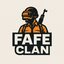 FafeClan Tournaments