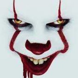 Pênnywise