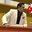 barista_qq
