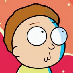 AD × KING_JOSH#1568