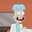 RickSanchezHuN#7944