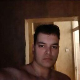 SOULLESS MOGOSU GREUCEANU