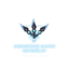 SZGE (was deleted at: 2023-02-18T14:51:01.2234645Z)