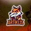 Artiklis