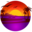 Ludavica (was deleted at: 2024-09-27T08:18:23.0620319Z)