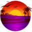Ludavica (was deleted at: 2024-09-27T08:18:23.0620319Z)