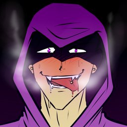 Gogliksona