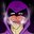 Gogliksona