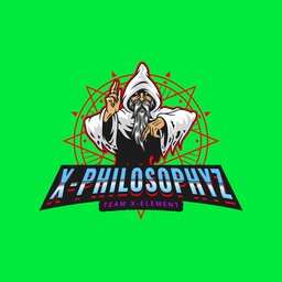 X-Philosophyz??#1892