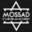 Mossad Agency
