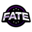 SKT Fate