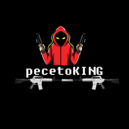pecetoking#3514