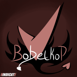 BobelKop#9548