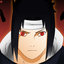 Yami-
