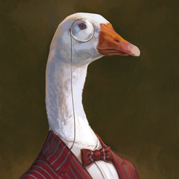 EviLCot1k3
