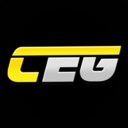 CEG : Competitive Esports Group