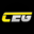 CEG : Competitive Esports Group