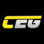 CEG : Competitive Esports Group