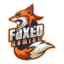 Foxed Gaming Pubg