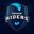 Movistar Riders CSGO