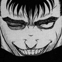SAITSUNO;