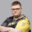 Boombl4 Stans