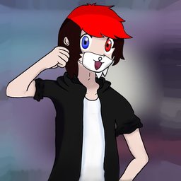DeadSkaza