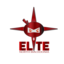 Elite North Macedonia