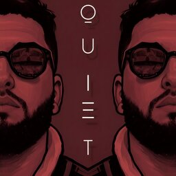 iamquiet_