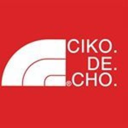 cik0__