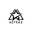 Astras Librae (was deleted at: 2021-01-05T09:16:01.8245265Z)