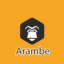 Aramba