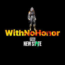 WithNoHonor