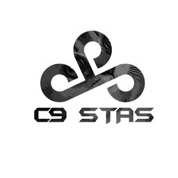 C9 Stas