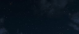 qwxrs1